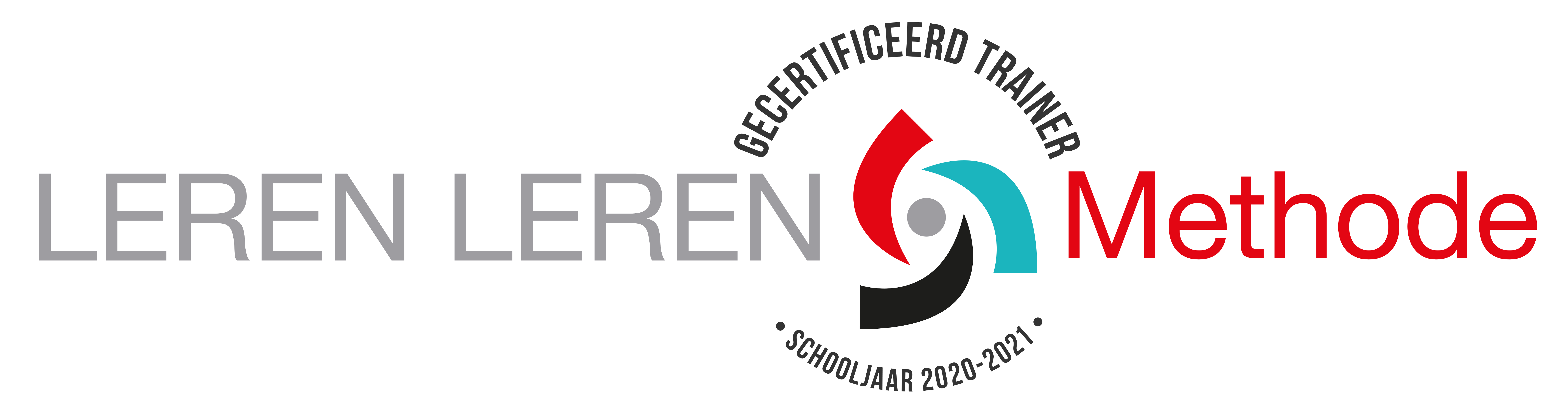 LLM-gecertificeerd-opleider-2020-2021