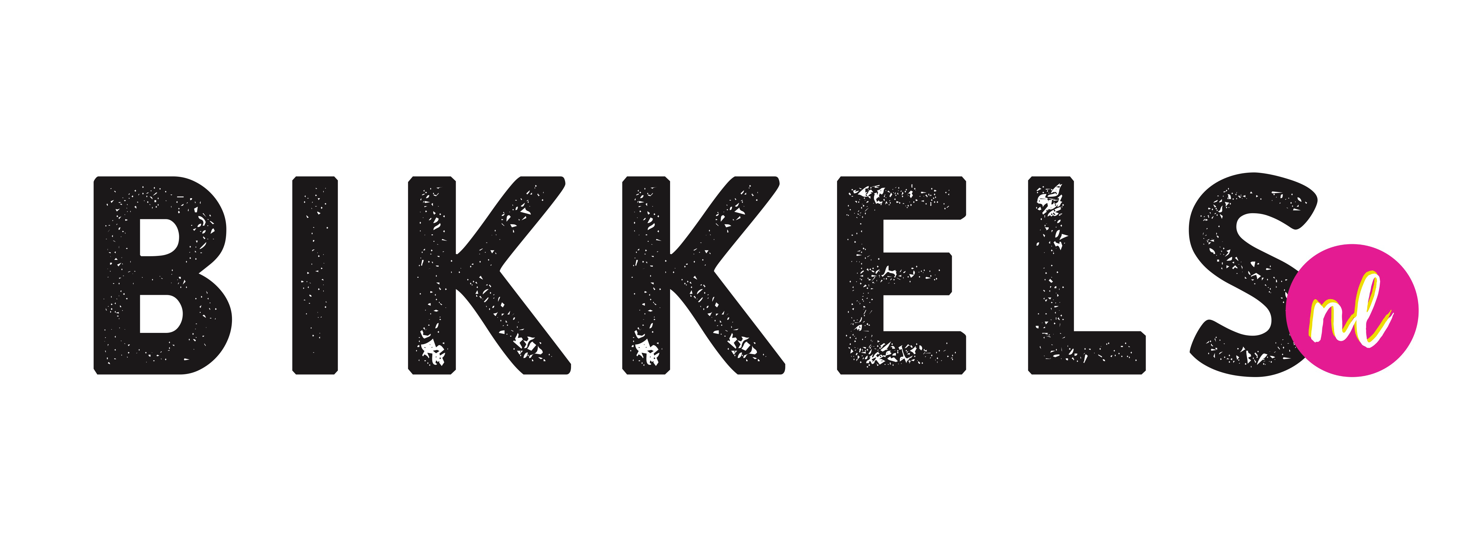 Logo.BIKKELS.NL_.DEF_